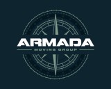 /public/logoimage/1603810941Armada Moving Group 8.jpg